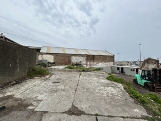 More details for 26 Seagate, Peterhead - Land for Lease