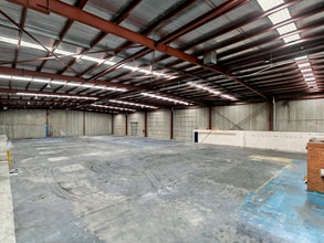 127 Lisbon St, Fairfield East à louer Photo intérieure- Image 1 de 2