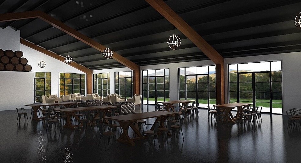 300 El Bethel Rd, Kings Mountain, NC à vendre - Autre - Image 1 de 5