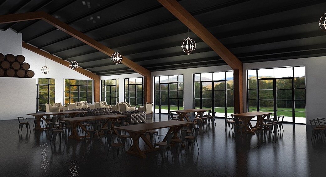 300 El Bethel Rd, Kings Mountain, NC à vendre Autre- Image 1 de 6