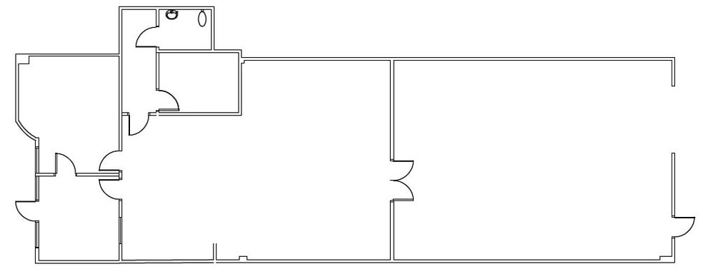 100 Dominion Dr, Morrisville, NC for lease - Building Photo - Image 2 of 4