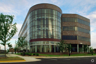 More details for 1821 Michael Faraday Dr, Reston, VA - Office for Lease