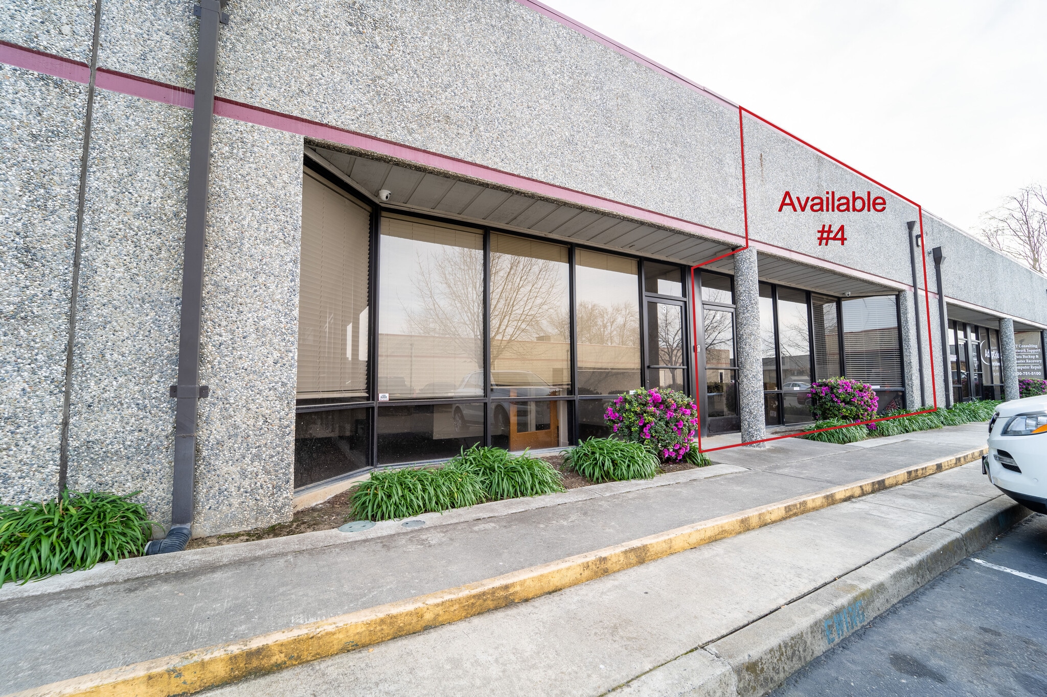 990 Klamath Ln, Yuba City, CA à louer Photo intérieure- Image 1 de 1