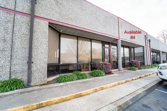 990 Klamath Ln, Yuba City, CA à louer Photo intérieure- Image 1 de 1
