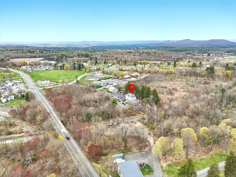 35 Bridge St, Belchertown, MA for sale - Building Photo - Image 3 of 7
