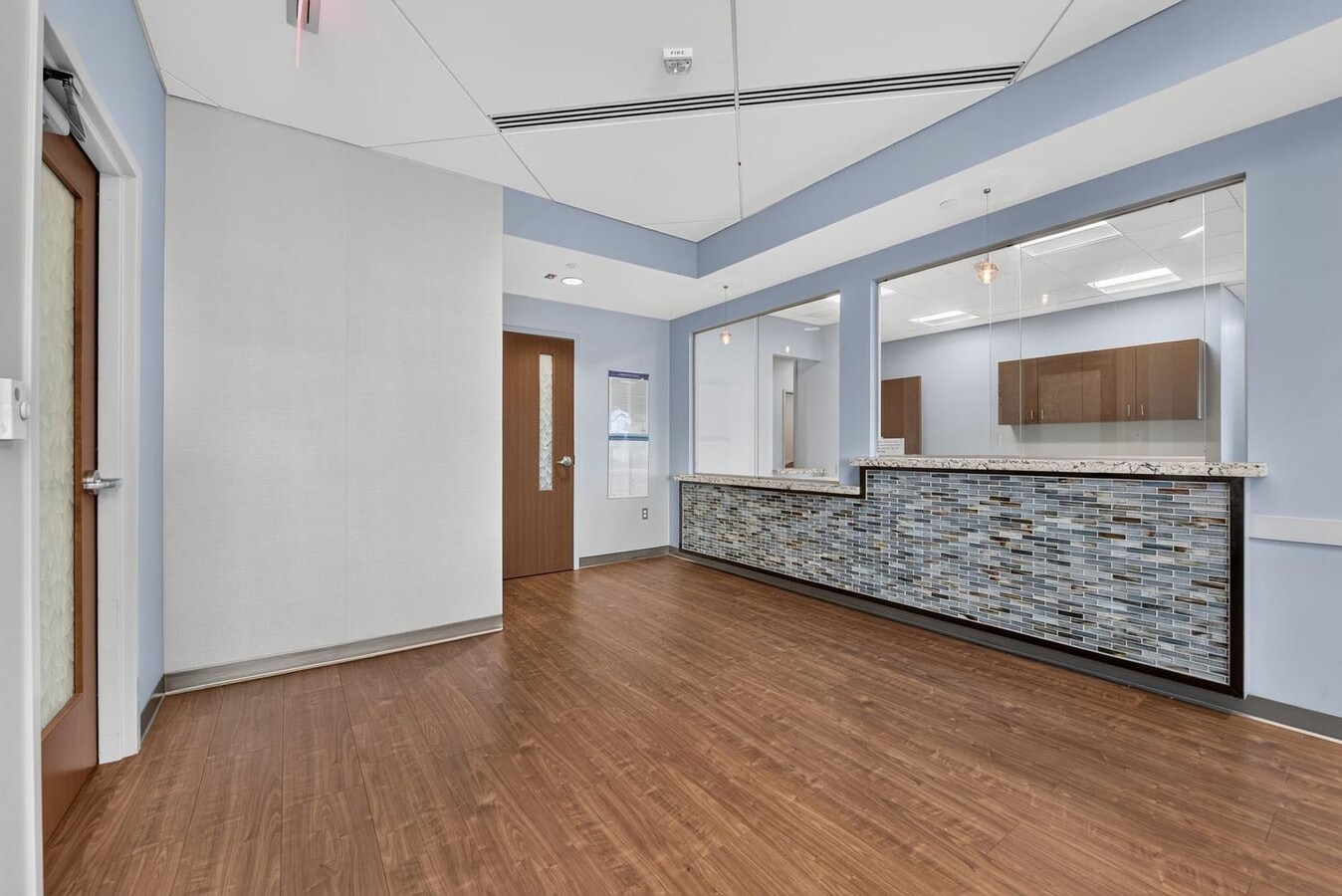 24430 Stone Springs Blvd, Sterling, VA 20166 - Unit 375 - - Interior Photo - Image 1 of 13