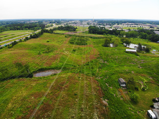 Plus de détails pour 5651 Manning Ave N, Lake Elmo, MN - Terrain à louer