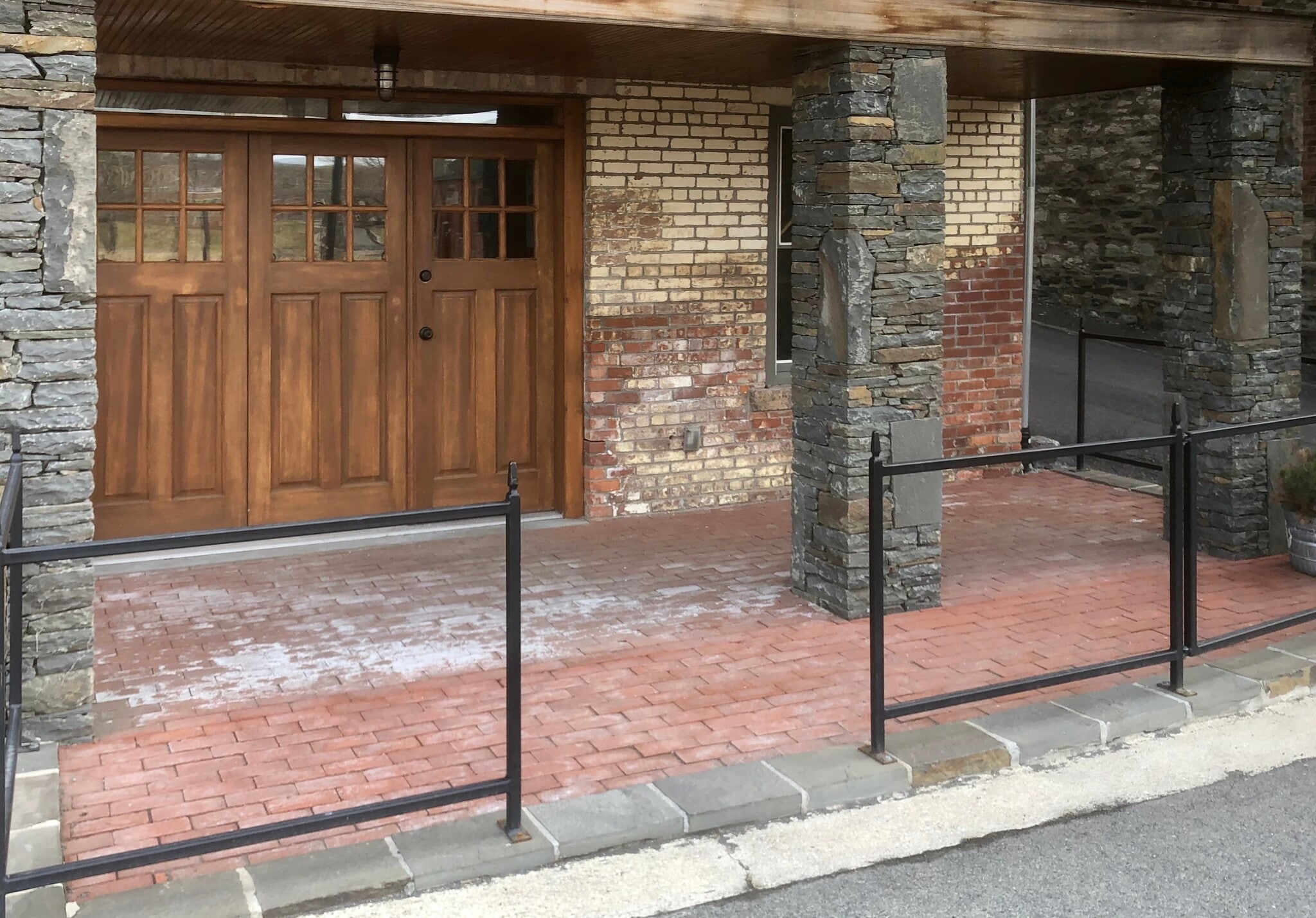 138 Water St, Catskill, NY à louer Photo intérieure- Image 1 de 7