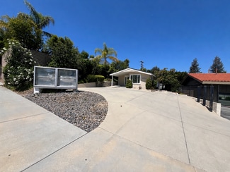 More details for 22315 Mulholland Hwy, Calabasas, CA - Office for Sale