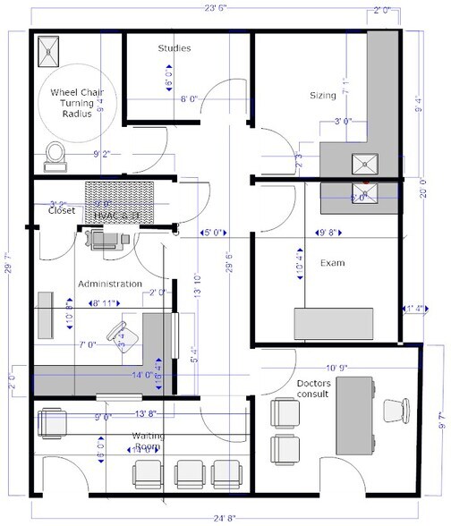 625 Belle Terre Rd, Port Jefferson, NY à louer - Photo du bâtiment - Image 1 de 5