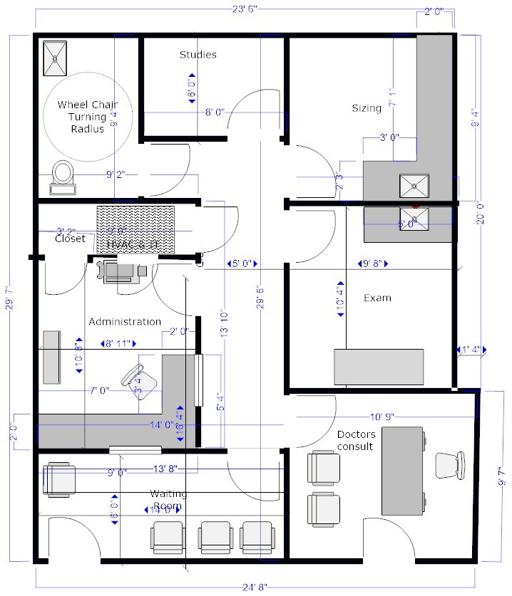 625 Belle Terre Rd, Port Jefferson, NY for lease Building Photo- Image 1 of 6
