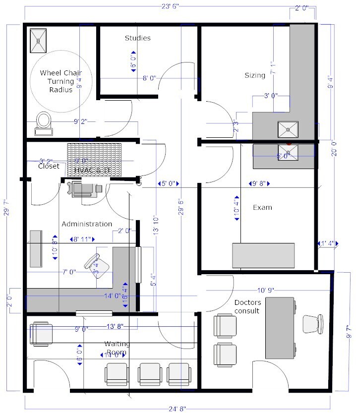 625 Belle Terre Rd, Port Jefferson, NY à louer Photo du bâtiment- Image 1 de 6