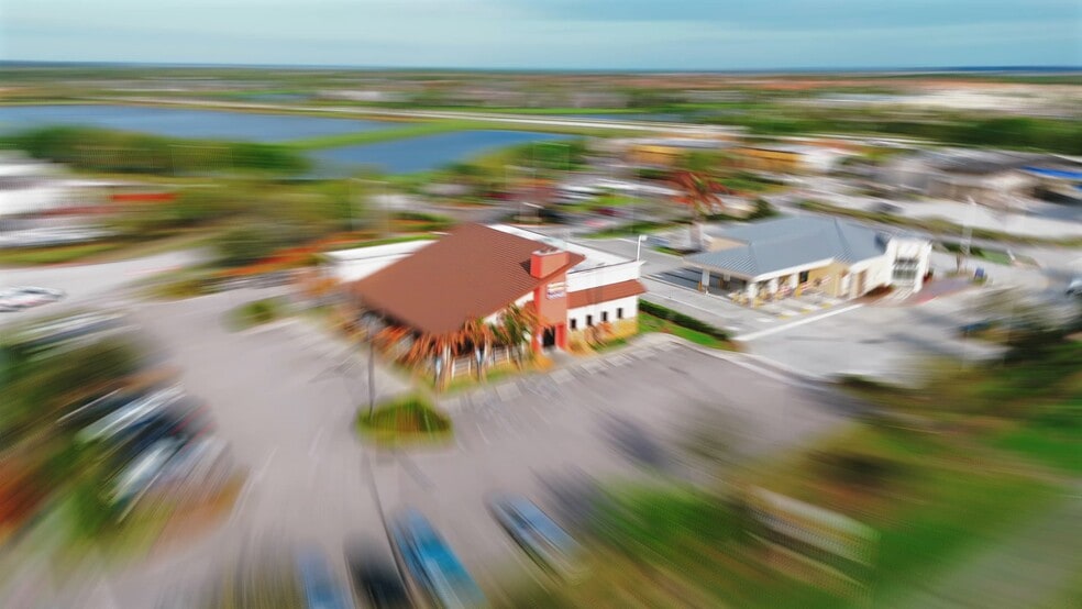 5490 Stadium Pky, Melbourne, FL à vendre - Vidéo sur l’inscription commerciale - Image 2 de 31