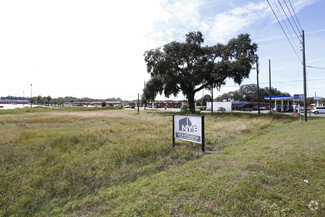 More details for State Road 54, Zephyrhills, FL - Land for Sale