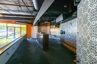 7000 Highway 179, Sedona, AZ for lease Interior Photo- Image 2 of 8