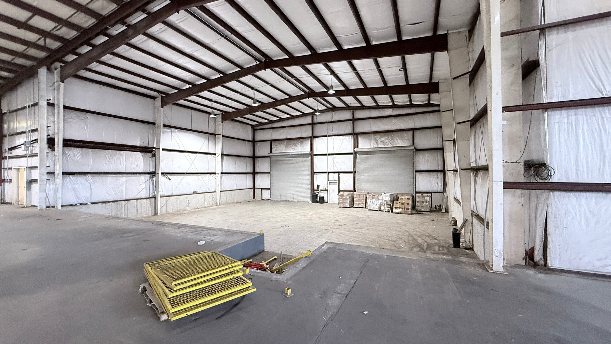 308 Rogers St, Barnesville, GA for sale Primary Photo- Image 1 of 5