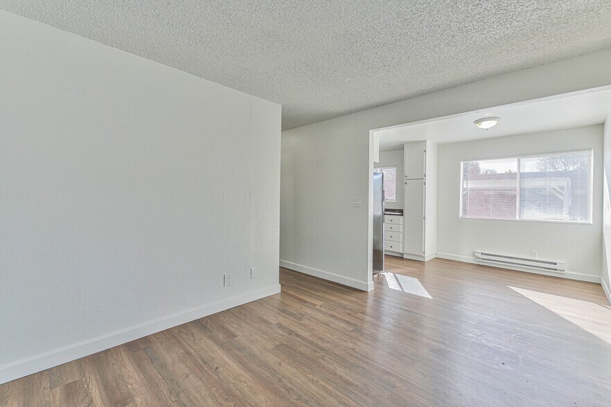 290 Pennsylvania Dr, Watsonville, CA à vendre - Photo du bâtiment - Image 2 de 12