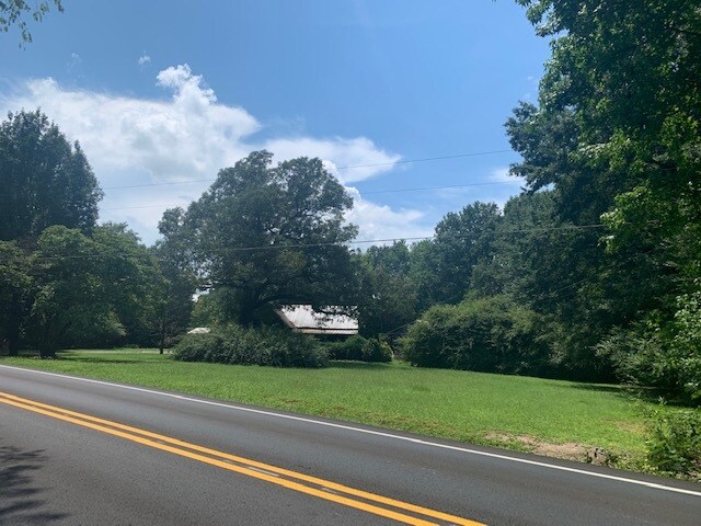 199 Greenfield Rd, Hiram, GA à vendre - Photo du bâtiment - Image 2 de 12