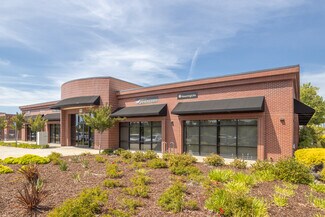 Plus de détails pour 750 Oak Avenue Pky, Folsom, CA - Bureau à vendre