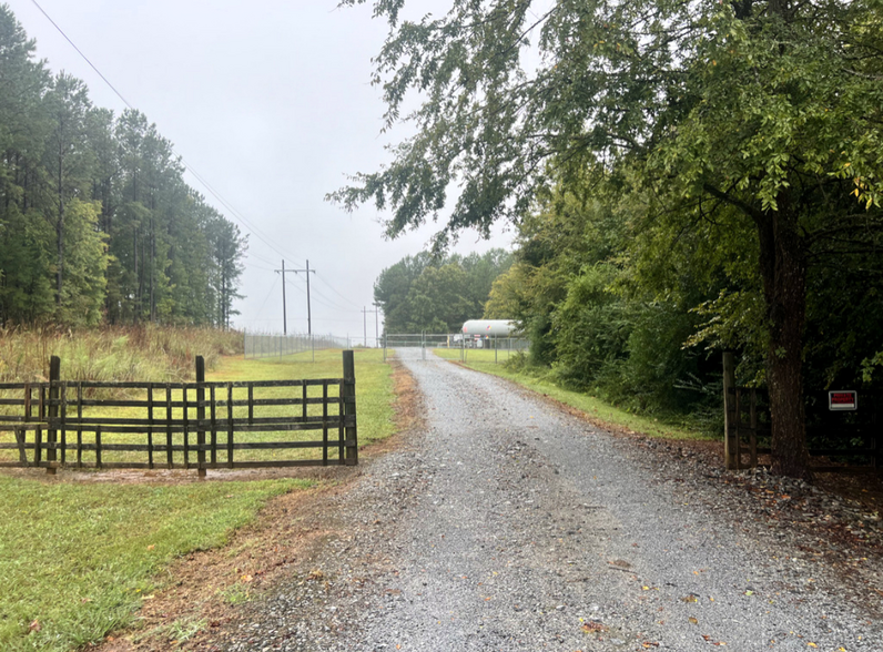 Canton Drive, Blacksburg, SC à vendre - Photo principale - Image 1 de 11