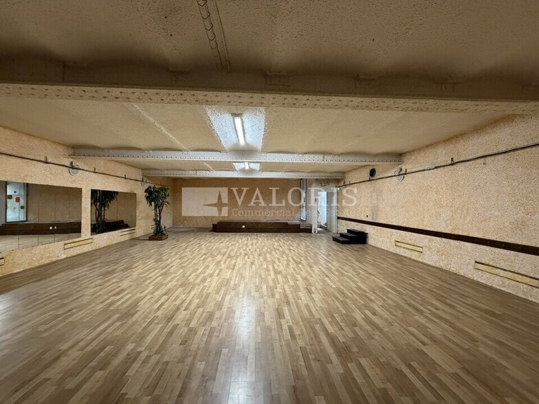 32 Quai Arloing, Lyon à louer - Photo intérieure - Image 1 de 4