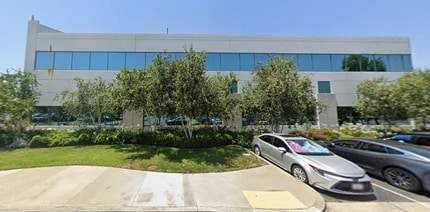 995 Montague Expy, Milpitas, CA for lease Interior Photo- Image 1 of 14