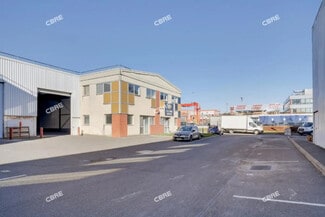 More details for Office, Flex for Lease