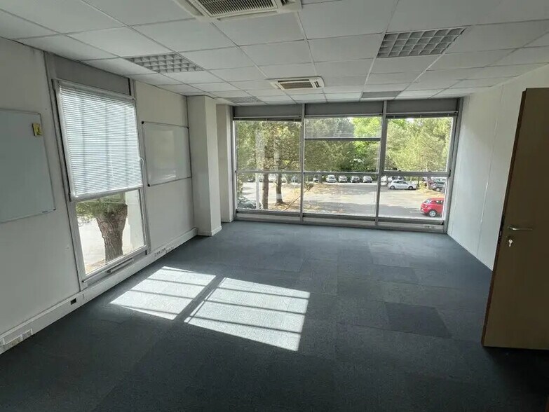 Bureau dans Nantes à louer - Photo intérieure - Image 3 de 9