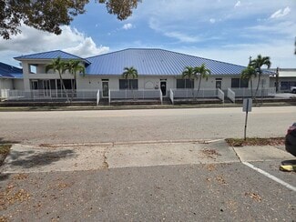 More details for 1326 SE 47th St, Cape Coral, FL - Office for Lease