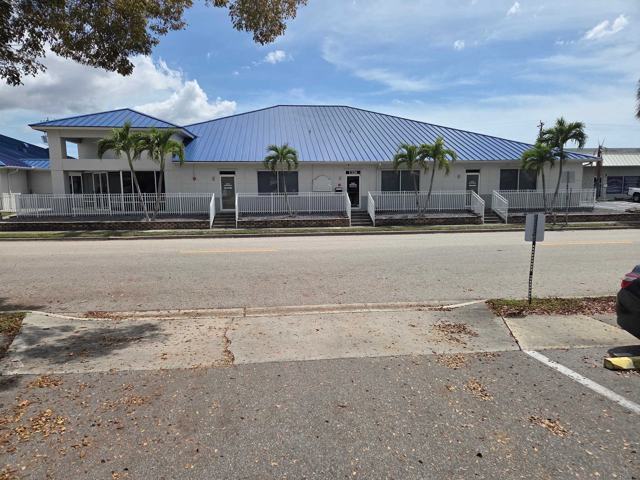 1326 SE 47th St, Cape Coral, FL for lease Primary Photo- Image 1 of 20
