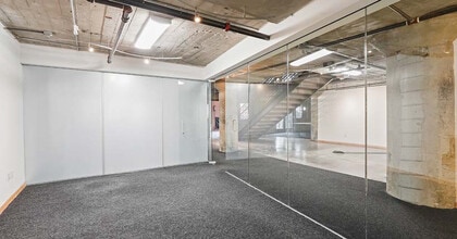 300 Beale St, San Francisco, CA for lease Interior Photo- Image 1 of 8