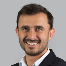 Valentin Hascoët
