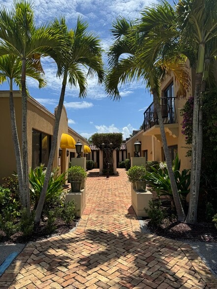 19940 Mona Rd, Tequesta, FL for lease - Other - Image 2 of 3