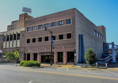 626 Minnesota Ave, Kansas City, KS for lease Building Photo- Image 1 of 62