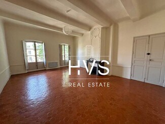 More details for 10 Cours Mirabeau, Aix-en-Provence - Office for Lease