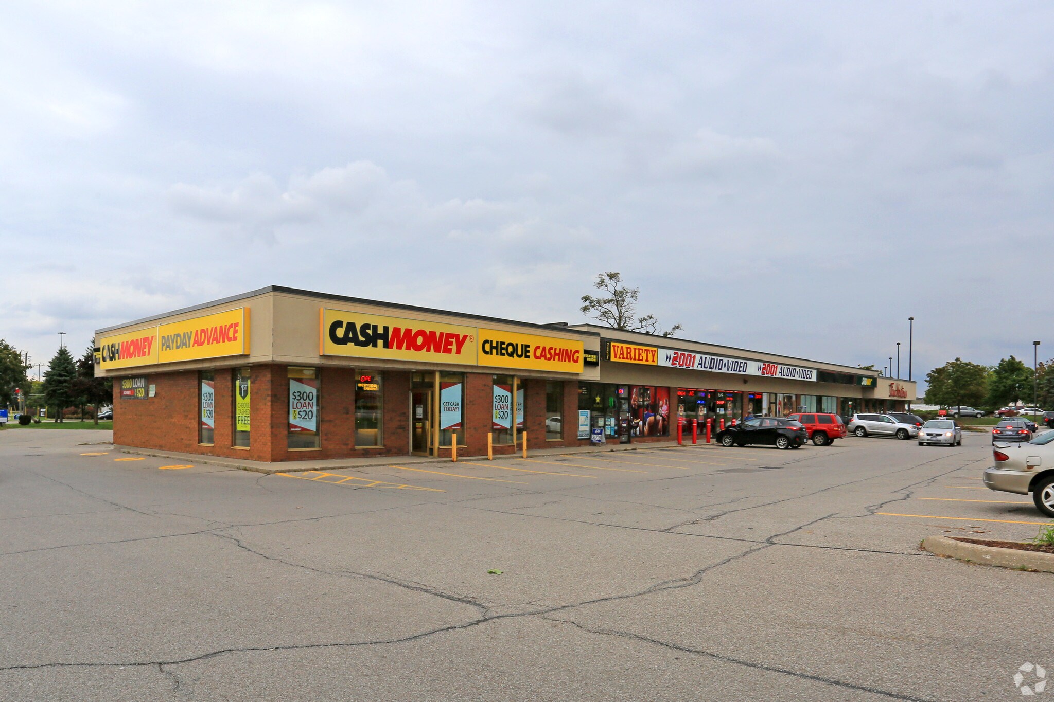 4396 King St E, Kitchener, ON à vendre Photo principale- Image 1 de 1