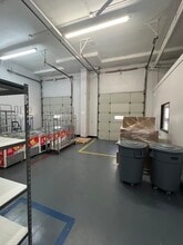 1520 NW Vivion Rd, Kansas City, MO for lease Interior Photo- Image 2 of 10