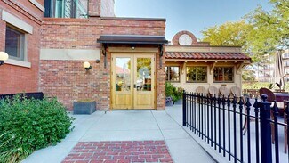 Plus de détails pour 2401 Montana Ave, Billings, MT - Commerce de détail à louer