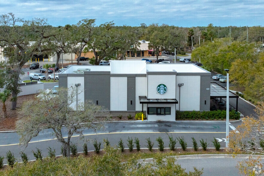 1906 FL-44, New Smyrna Beach, FL for sale - Building Photo - Image 3 of 7