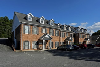 More details for 825 Majestic Ct, Gastonia, NC - Office for Lease