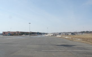 More details for 106 Laurel Mall Dr, Hazleton, PA - Retail for Lease