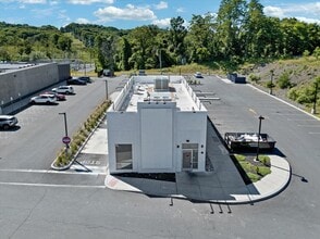 658 Hoosick Rd, Troy, NY for lease Interior Photo- Image 2 of 7
