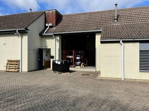 Main Rd, Grantham for lease Building Photo- Image 1 of 3