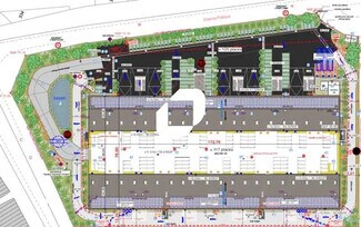 Plus de détails pour Bureau, Local d'activités à louer