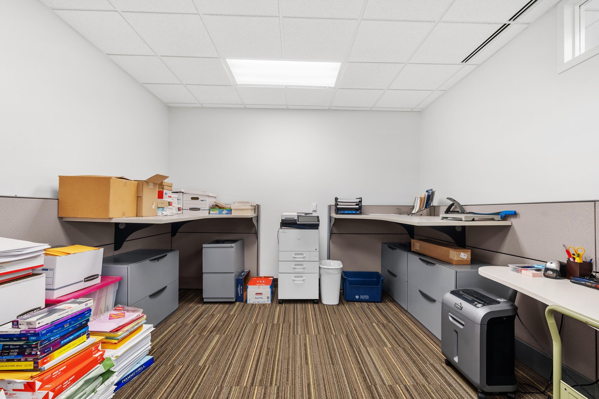 115 Clover St, Holland, MI for lease Interior Photo- Image 1 of 6