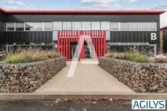 More details for Office, Flex for Lease