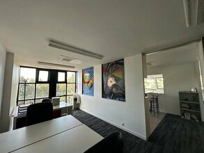 38 Rue Jules Verne, Orvault à vendre Photo intérieure- Image 2 de 3