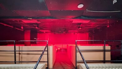 2101 S Decatur Blvd, Las Vegas, NV for lease Interior Photo- Image 2 of 22