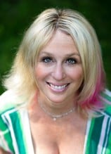 Stacy Schuster