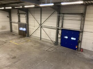 More details for Office, Flex for Lease